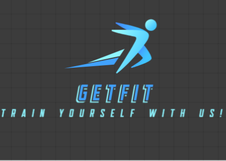 Getfit